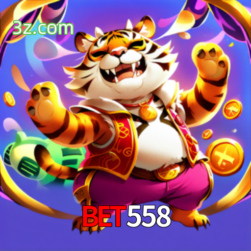  Bet558